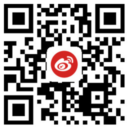 5分钟科普下!西双版纳傣族自治州电话_哔哩哔哩-3